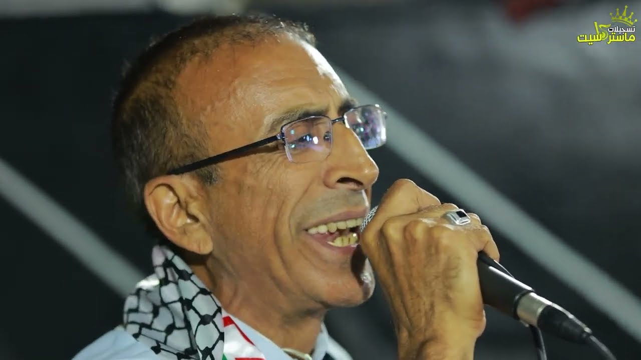 استقبال ناري للعريس محمد العطاري 2022 الفنان ناصر الفارس | مهرجان محمد العطاري سنجل | ماستركاسيت