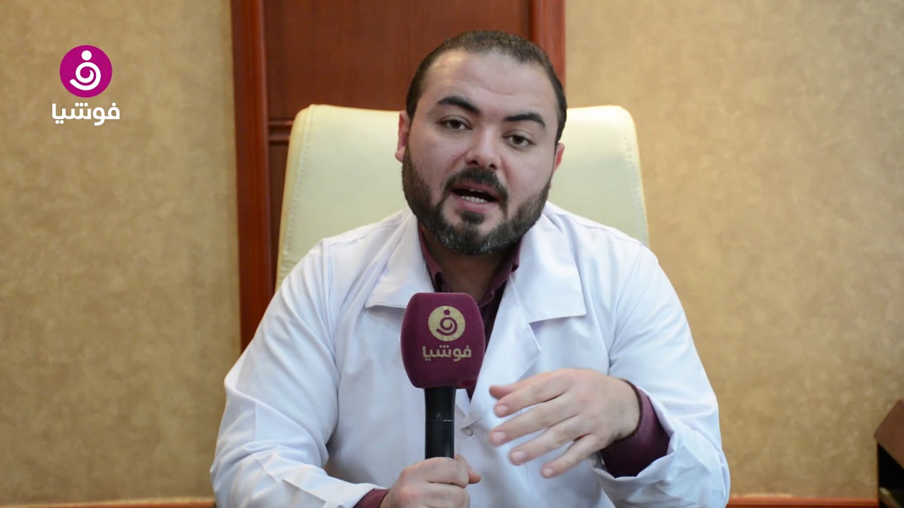 هل تفكرين بإجراء عملية 