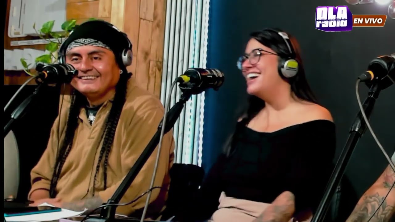 ¿Porque somos chismosos?