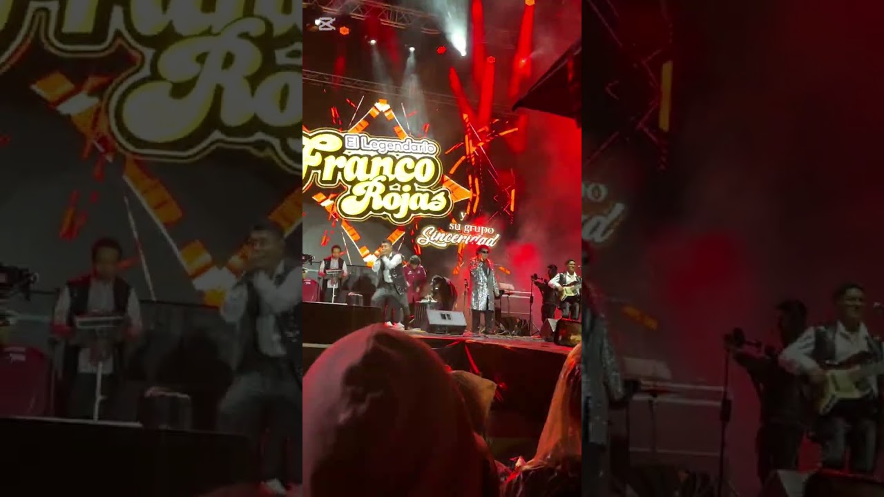 ASÍ FUE LOS CARNAVALES DE GUARANDA-ECUADOR 2025 (FRANCO ROJAS Y DINA PAUCAR) 🇪🇨🔥🥃