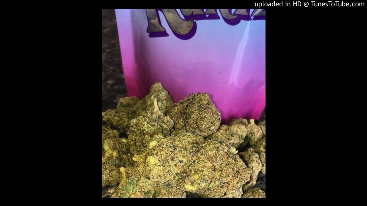 sahbabii x boofpaxkmooky x altosgp type beat 