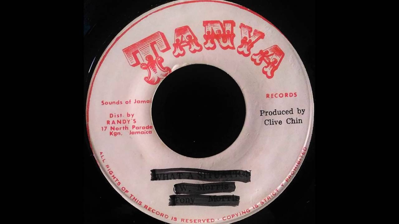 PETER BROGGS - Vank Out [1975]
