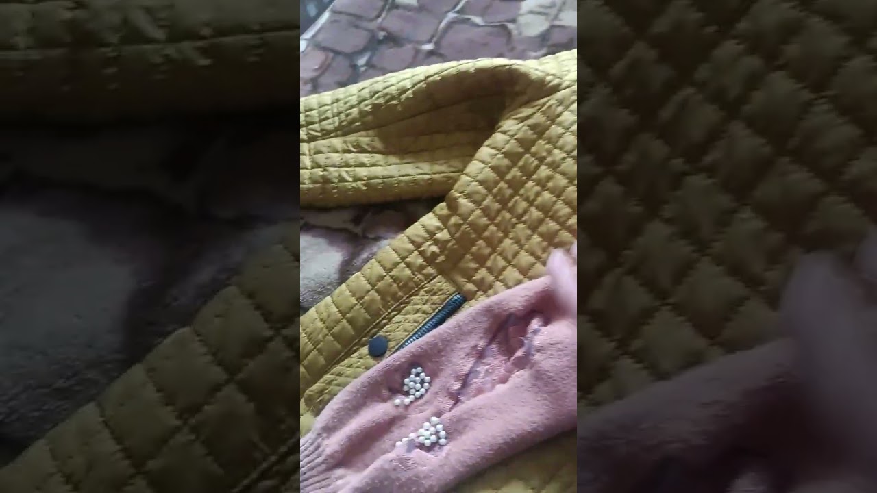 Повеяло весной!Что одеть?Я жуткая тряпошница!Неистребимое женское!