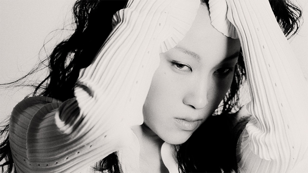 YEIN - Trouble (Official Video)