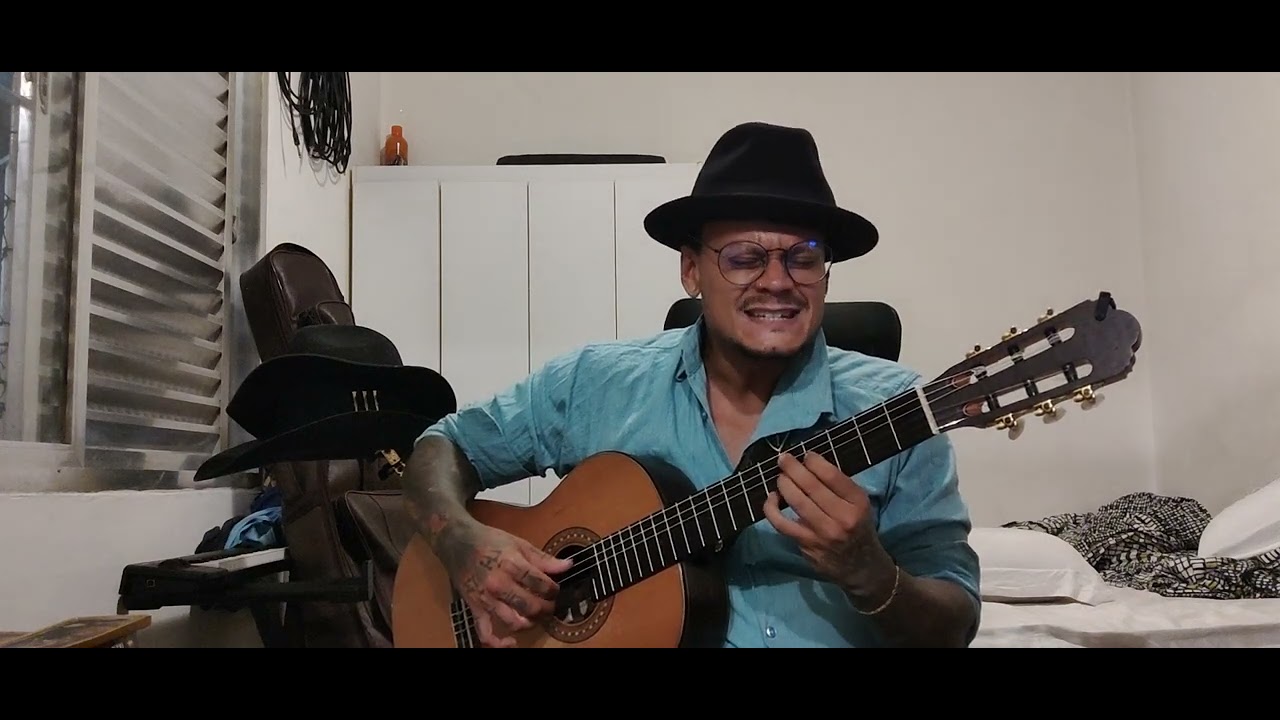 Noel Rosa, Vadico - Cem Mil Réis