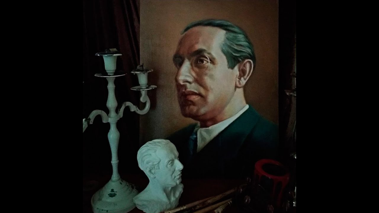 Introducción al pensamiento reaccionario de Evola --- consideraciones evolianas (II) | Pura Virtud