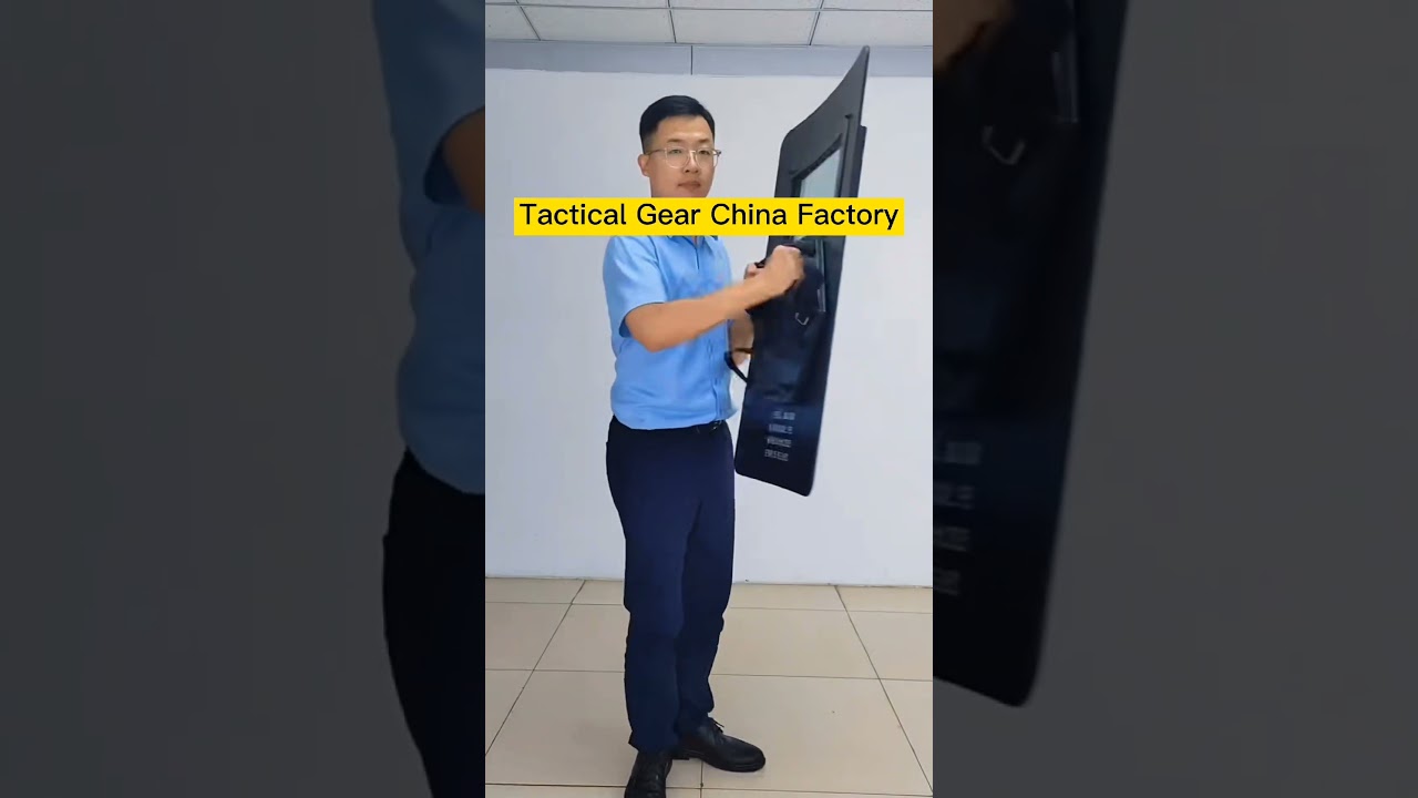 #policegear #riotshield #ballisticshield #military #platecarrier #bulletproofvest #bulletproofplate