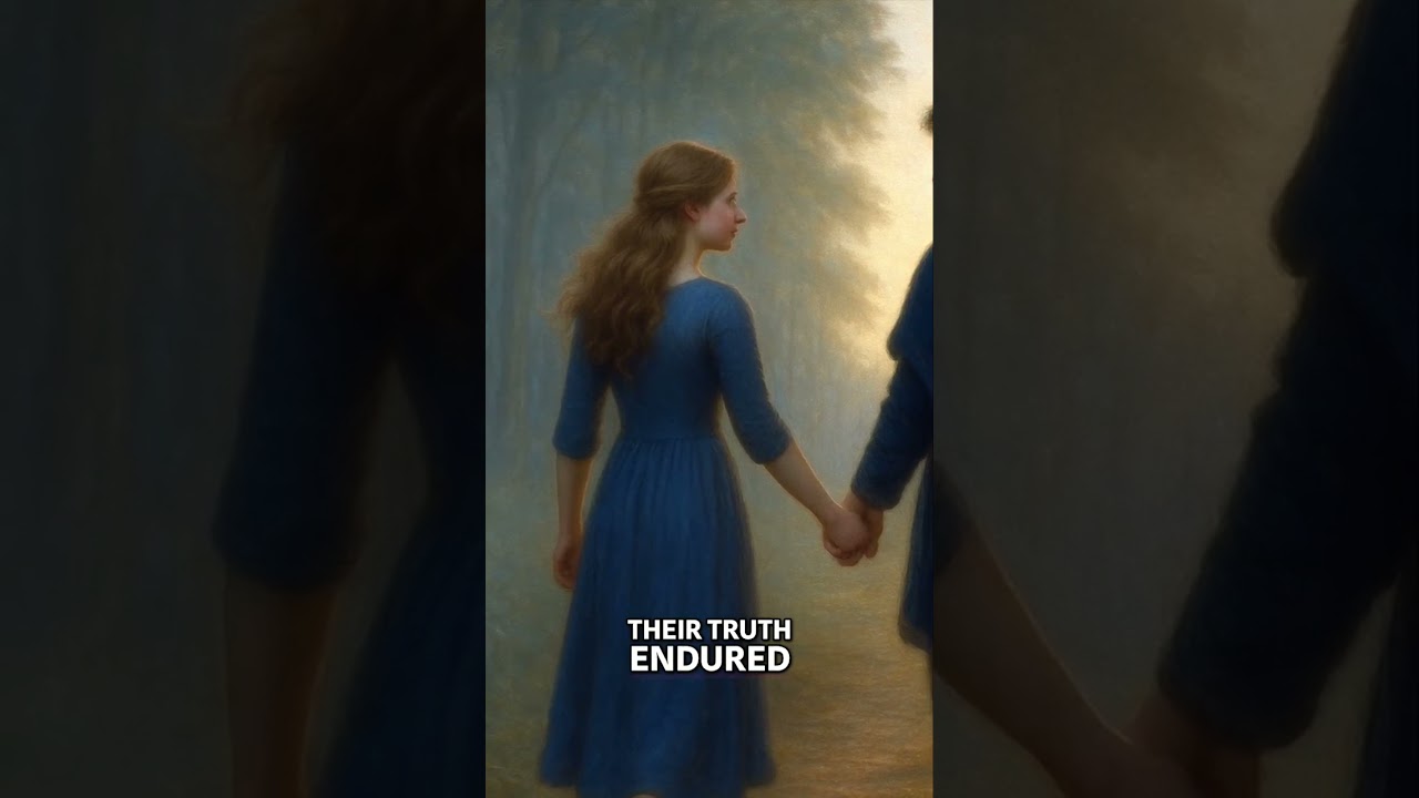 Finding Light: Courage, Honesty, and True Happiness