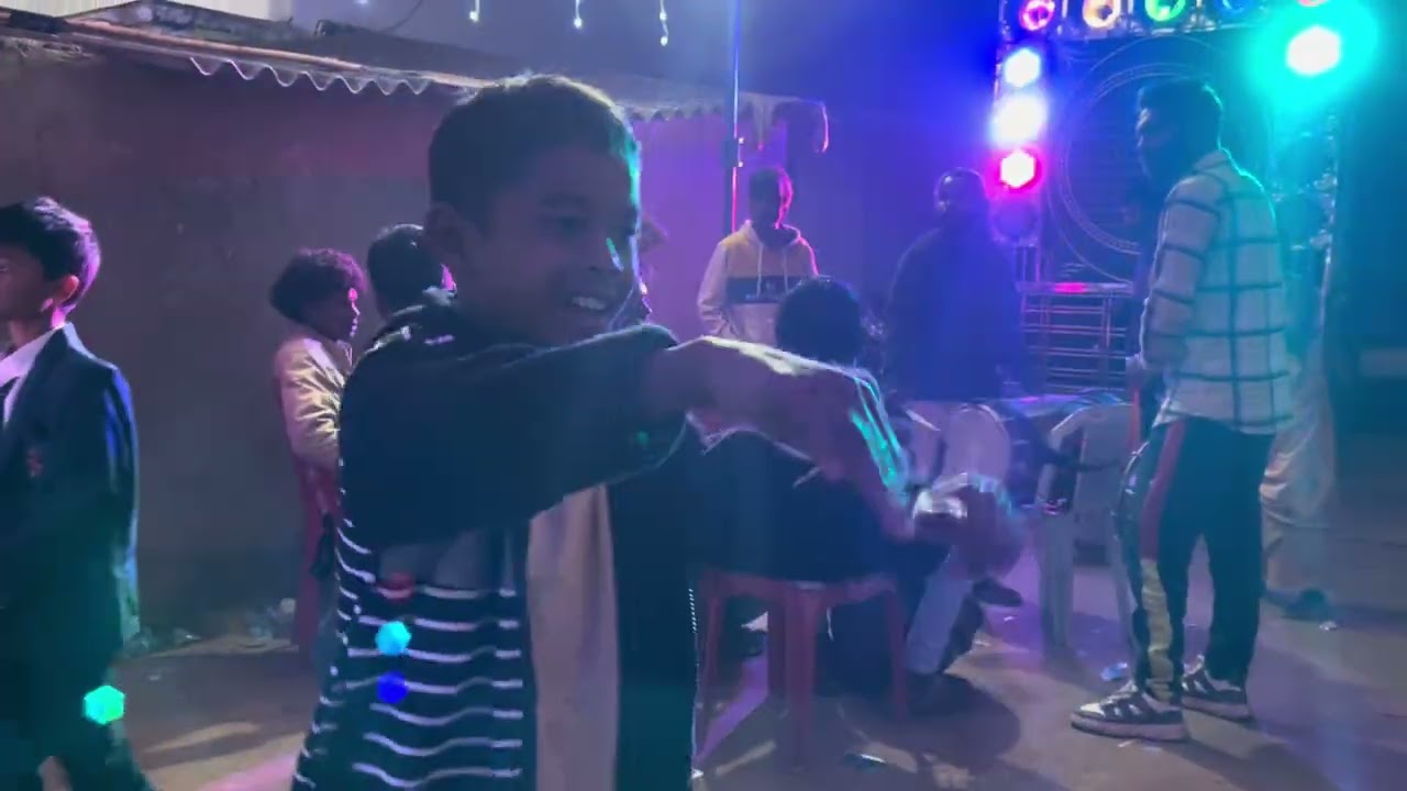 Sidhu Moosewala💪295 New Version Khemta Remix🎶Aam K Takkar Bend Party Badabadigaon🥁👑Mr Aju🎹30