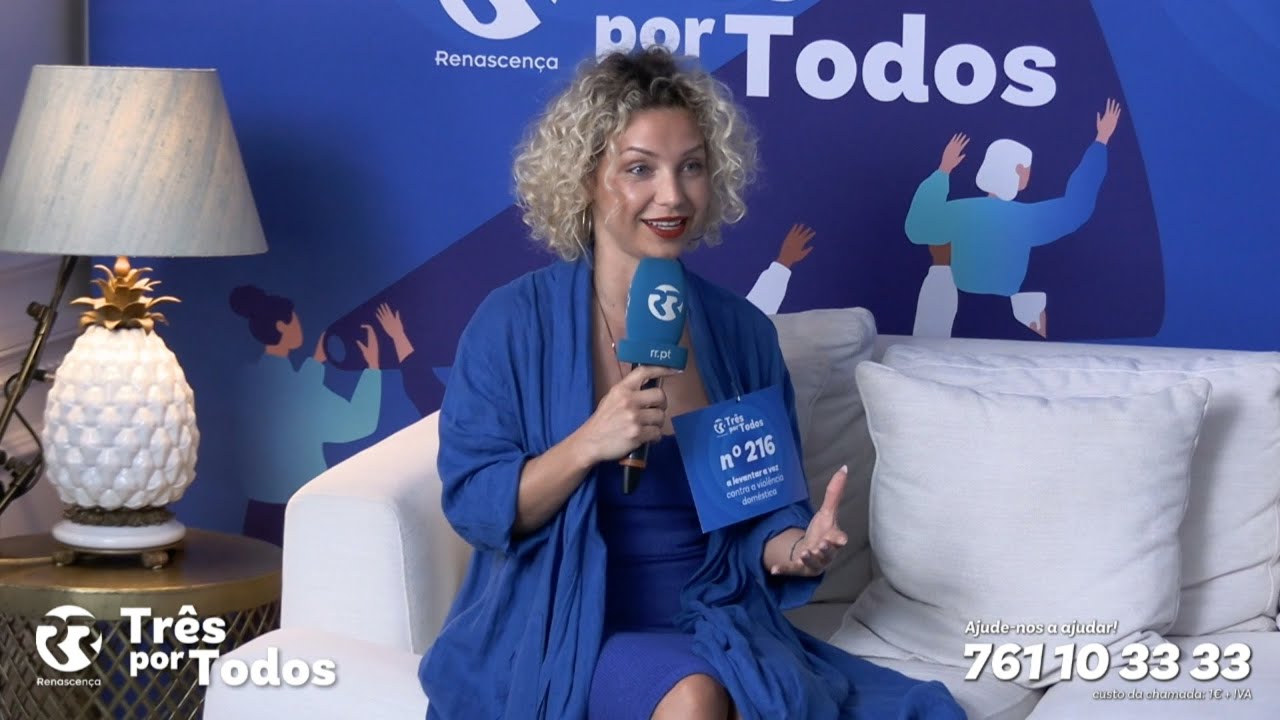 “Ainda não há uma lei que os faça pagar por aquilo que fazem