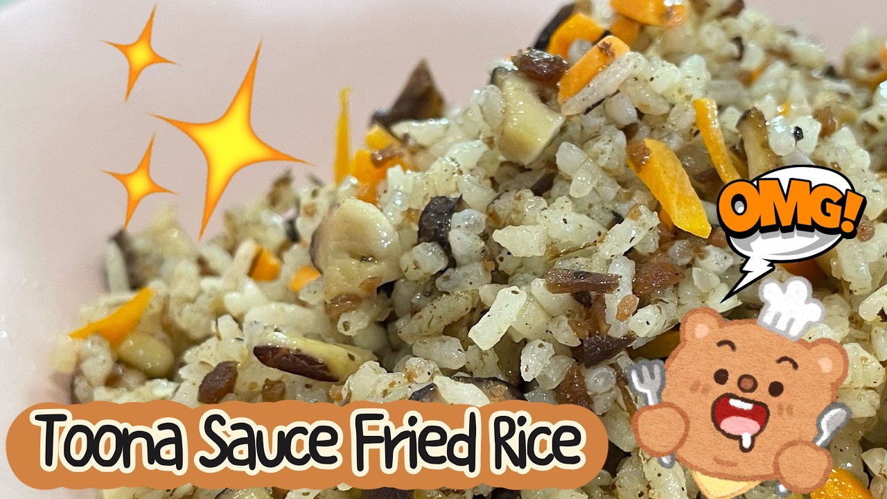 2026 Luck Guide Eat a Bowl of 