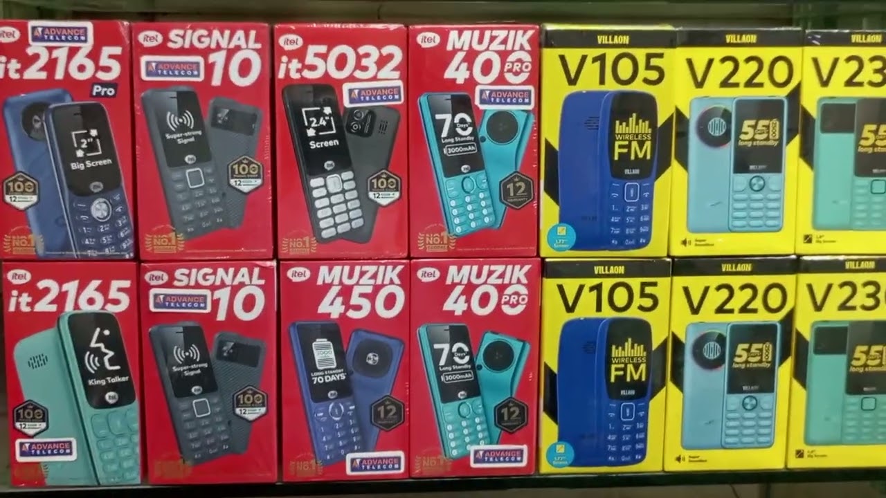 All mobile available in wholesale price Saddar mobile market hashmi market shop 49 Mobile club 