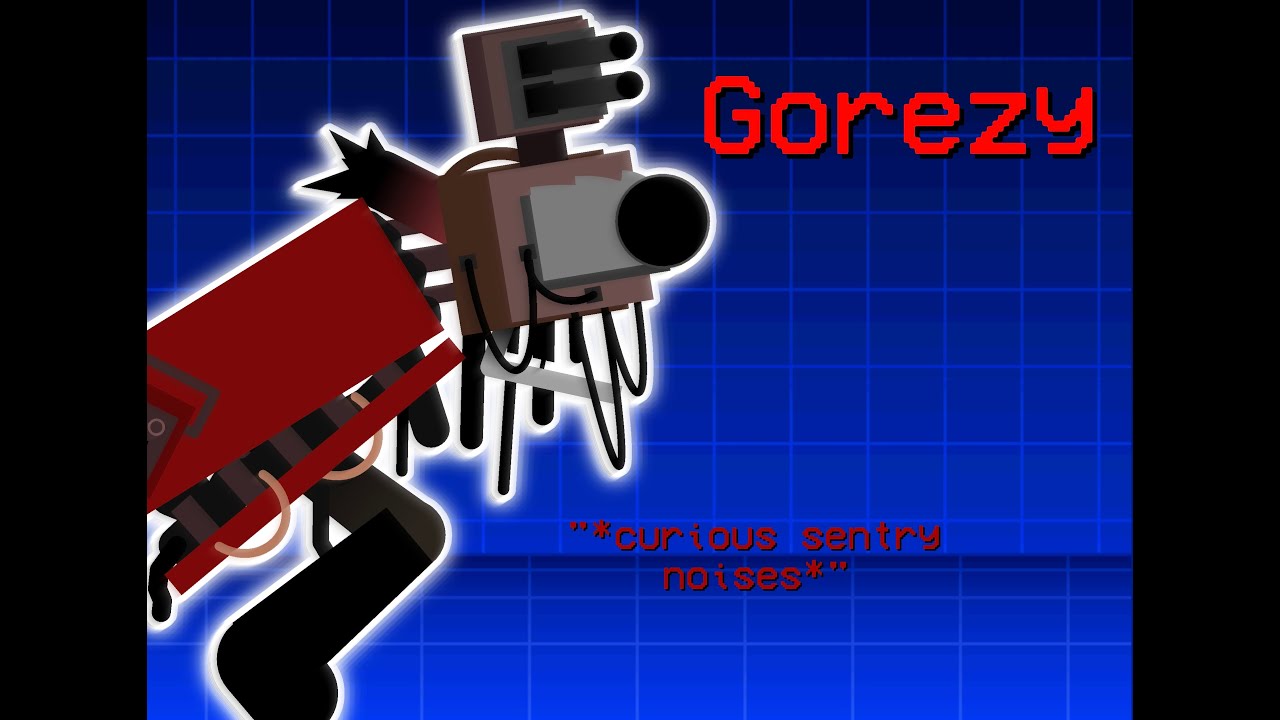 AV731 Mugen Gorezy Released (Read Desc)