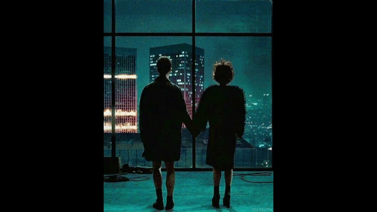 [FREE] Pixies x indie pop rock type beat - "Where is my mind"