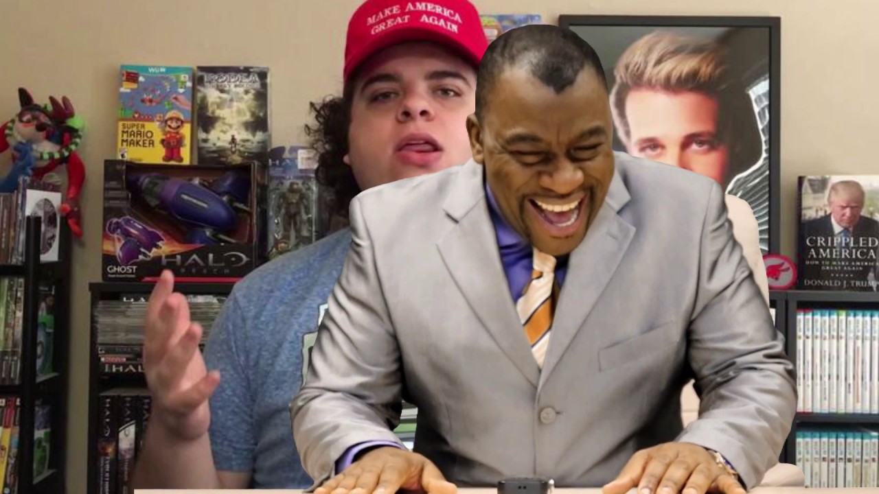 Major Incel News Update