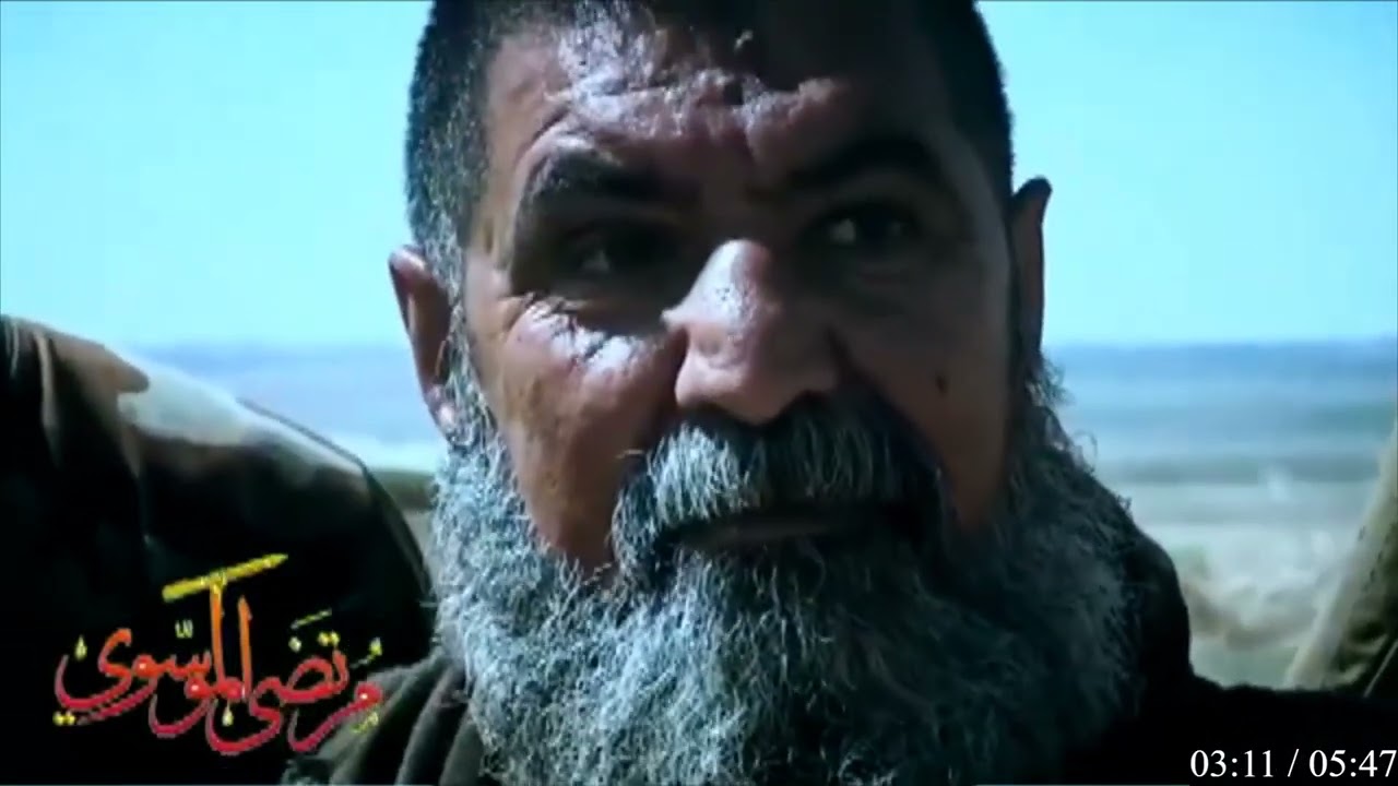 برنامج 