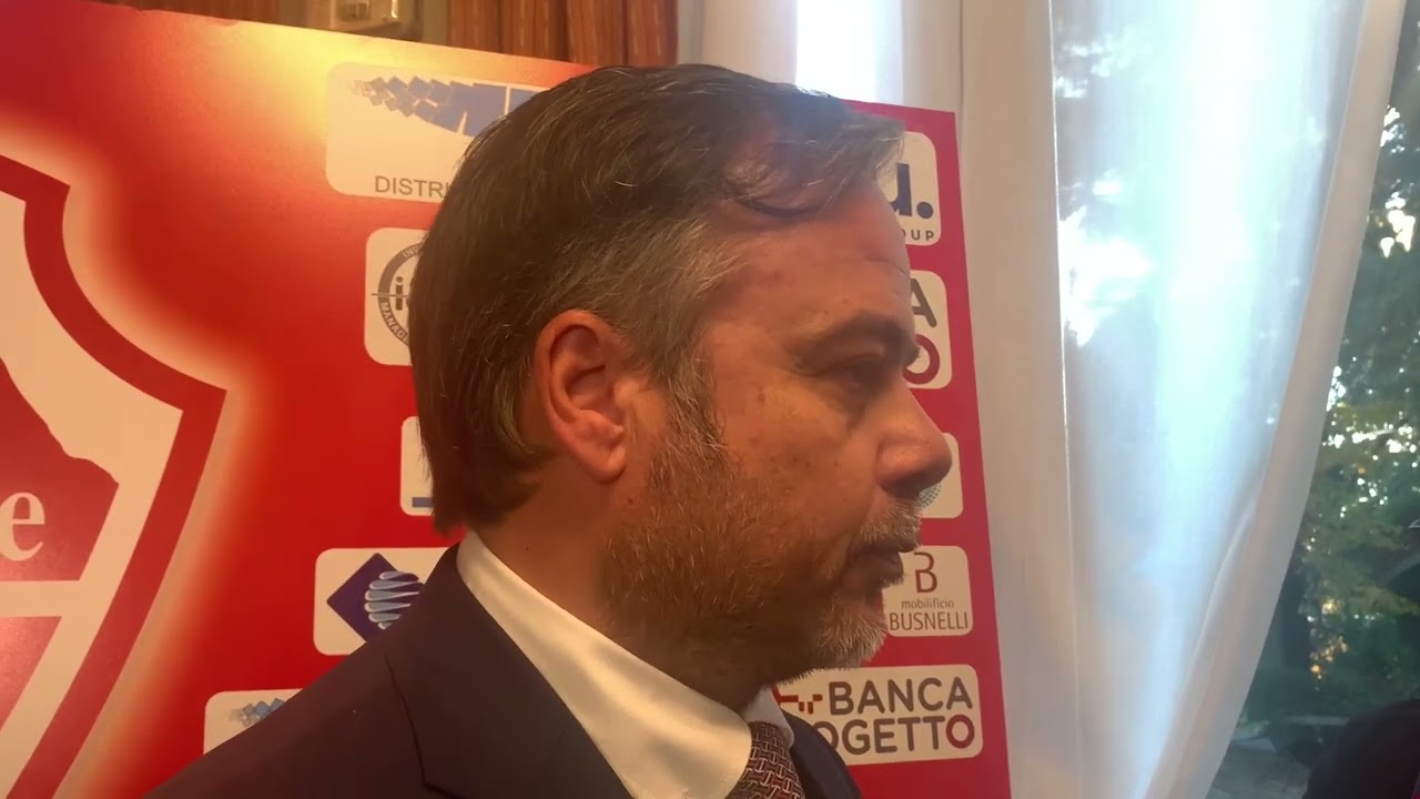 Presentato il progetto per ristrutturare il “Franco Ossola” di Varese