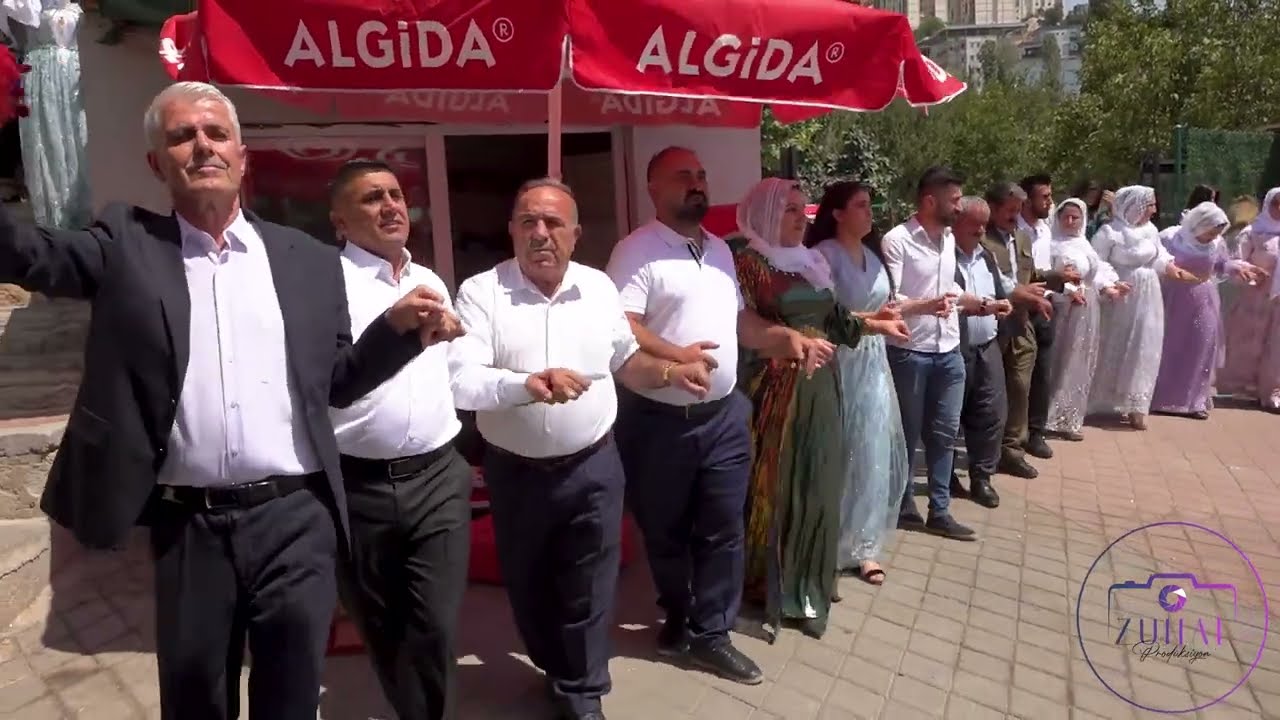 Barış İRMEZ Düğün Özel Bölüm 1