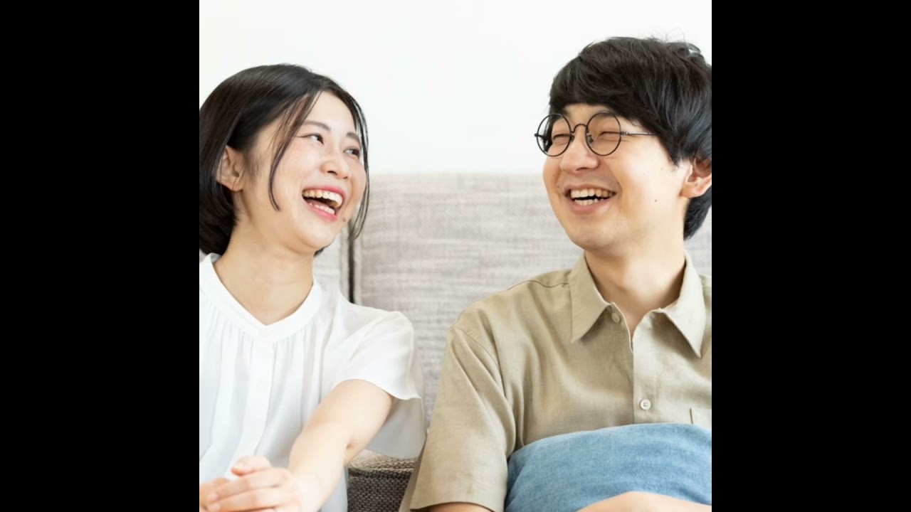育児の幕間 #1｜子どもを育てながら舞台に出る方法