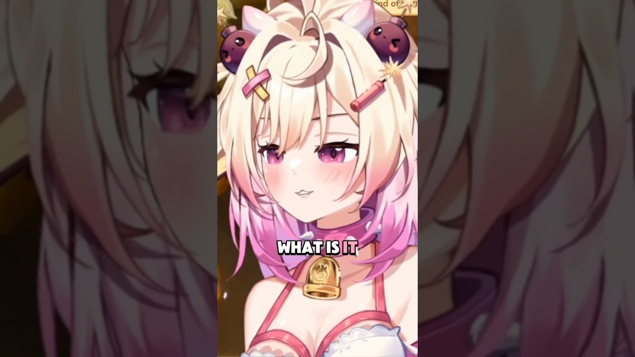 Американский видеоблогер узнает о йоркширском пудинге #шорты