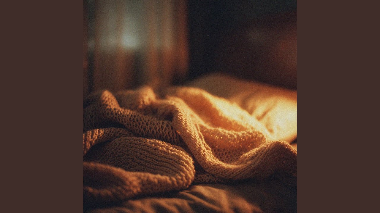 Warm Silence