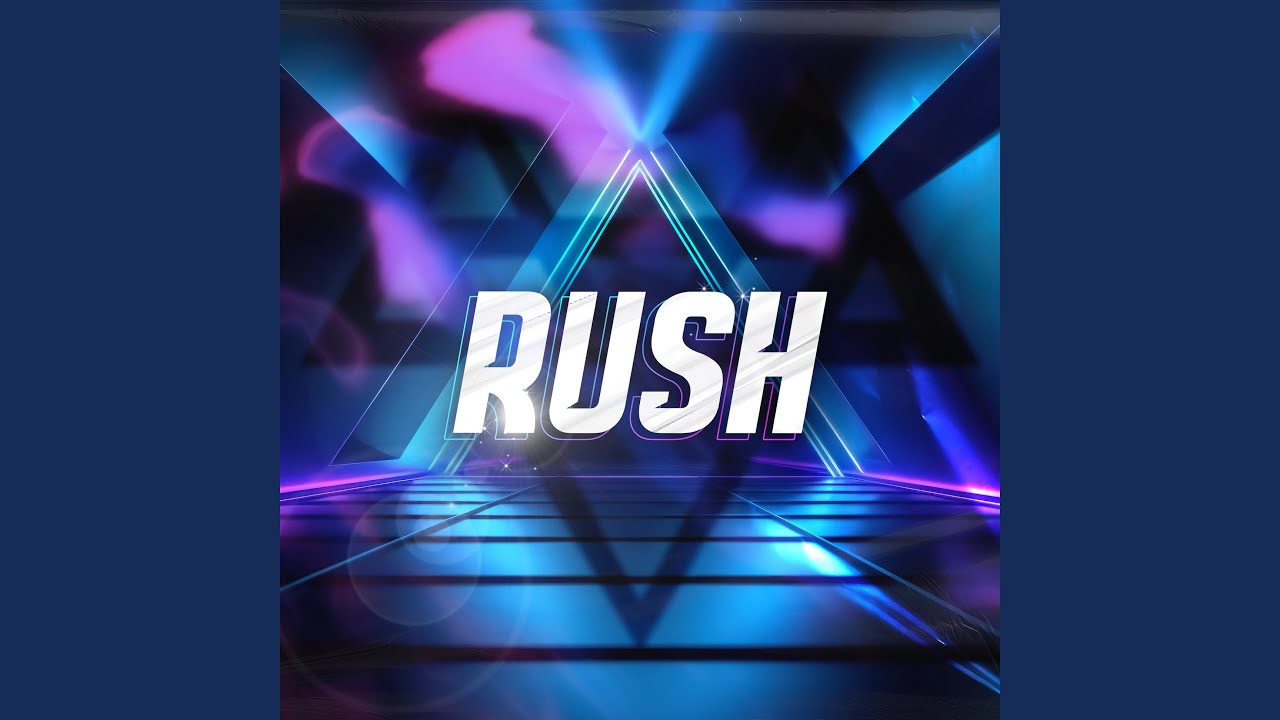 Rush
