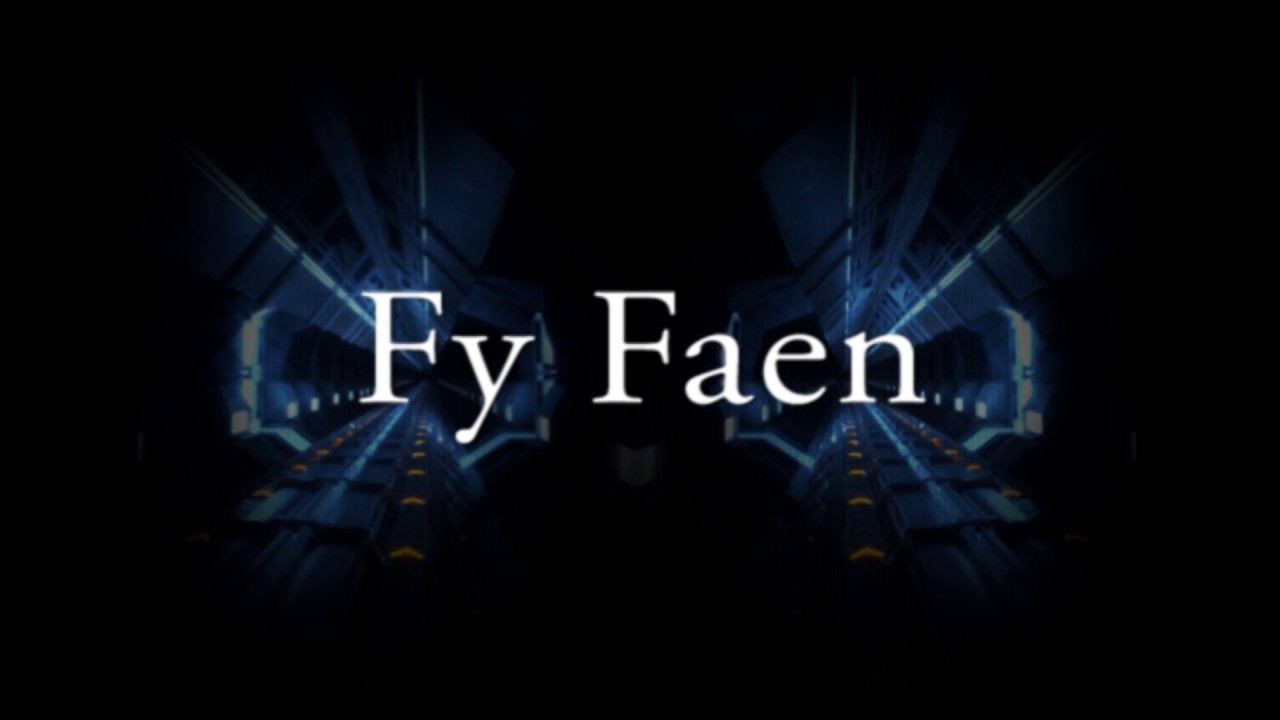 Fy Faen - Hkeem/Temur [HQ]