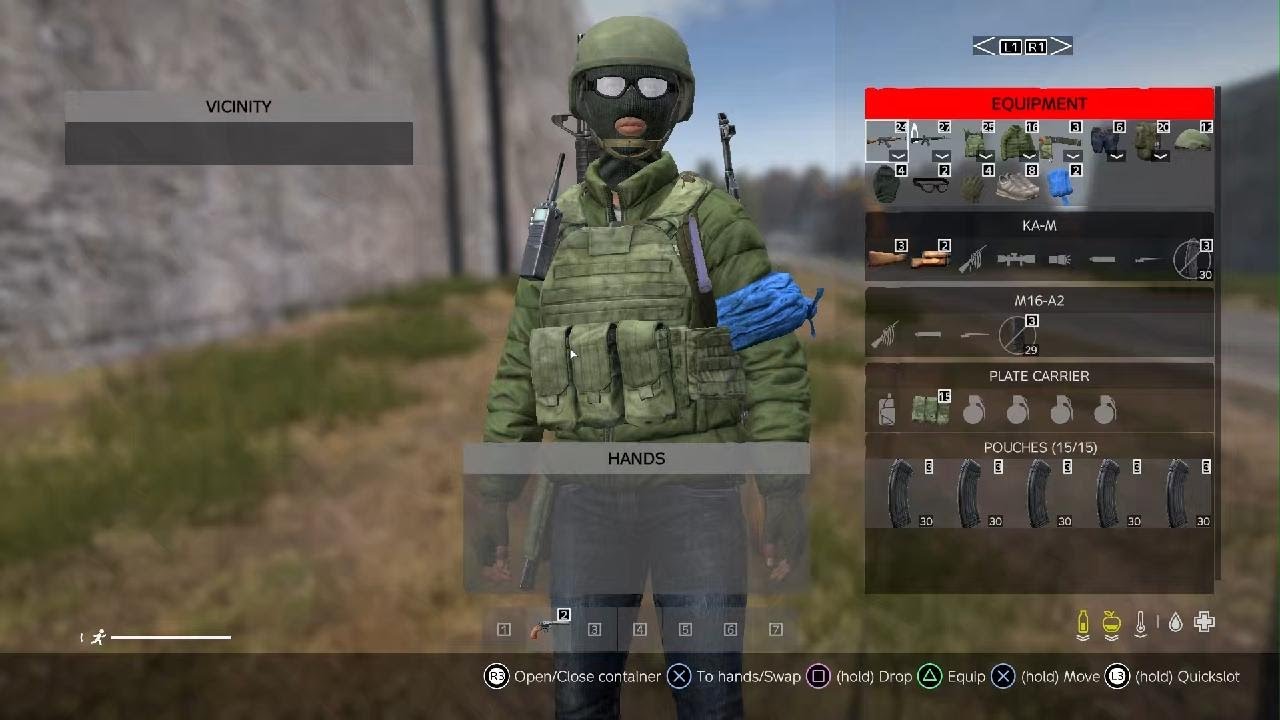DayZ_20260217165413