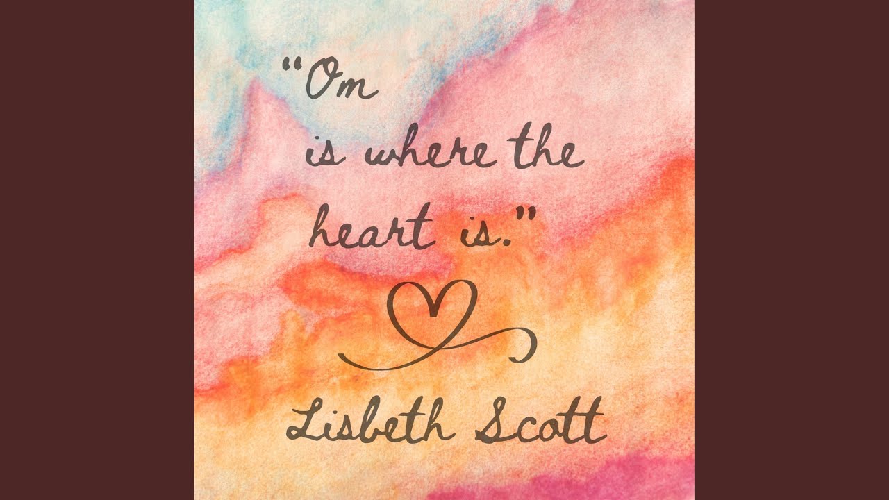 Breathing Ocean Waves (feat. Orchid Quartet)