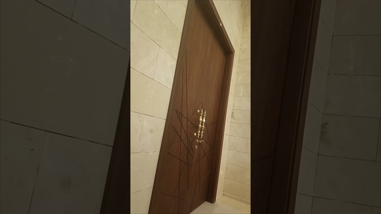 ‏تلاوة رائعة لما تيسر من سورة الأعراف من صلاة التراويح في شهر رمضان سنة ١٤٤٥بصوت الشيخ سليمان العتيق