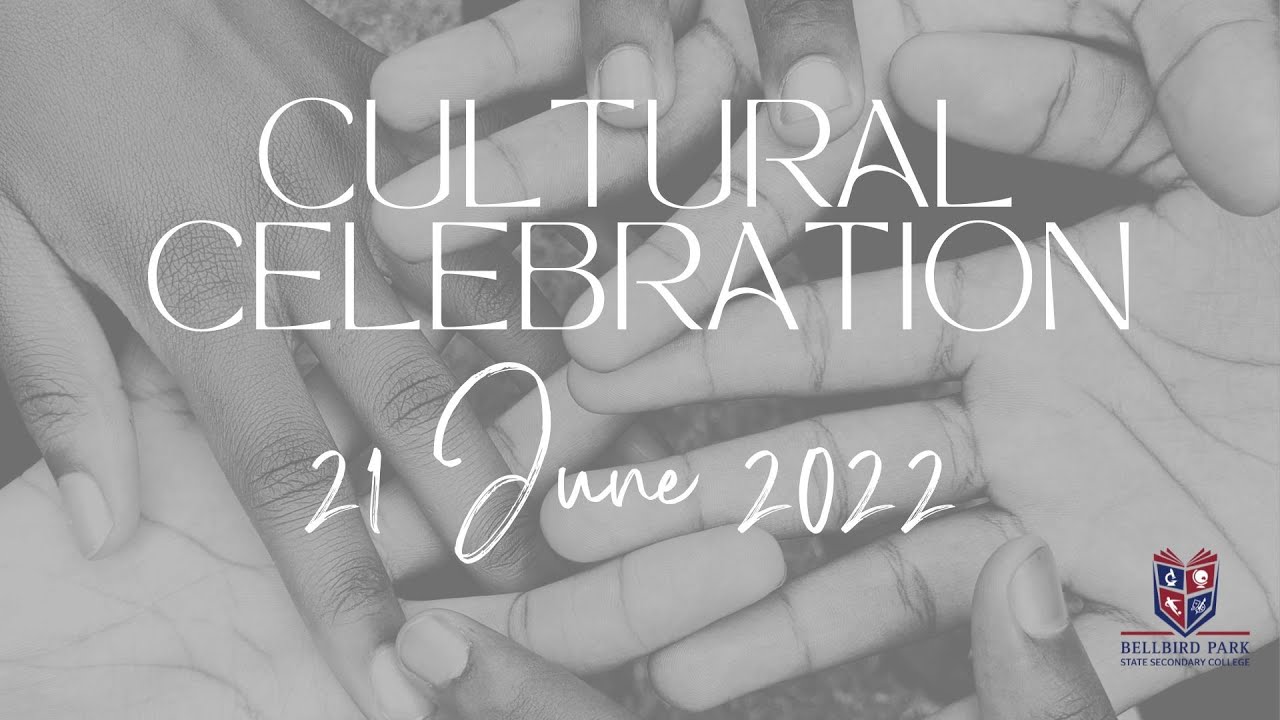 Cultural Celebration 2022