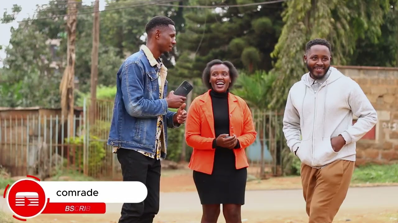 From raising beautiful twins only to realize the kids aint his😭😭😭Fear some gender 😭😭