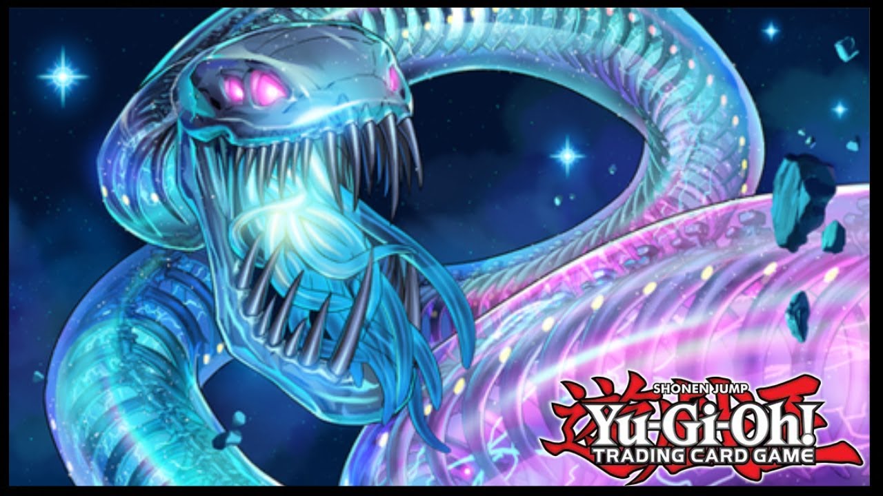 Enfin La Solution Contre Snake-Eye ?! Analyse Archétype Ghoti Post PHNI