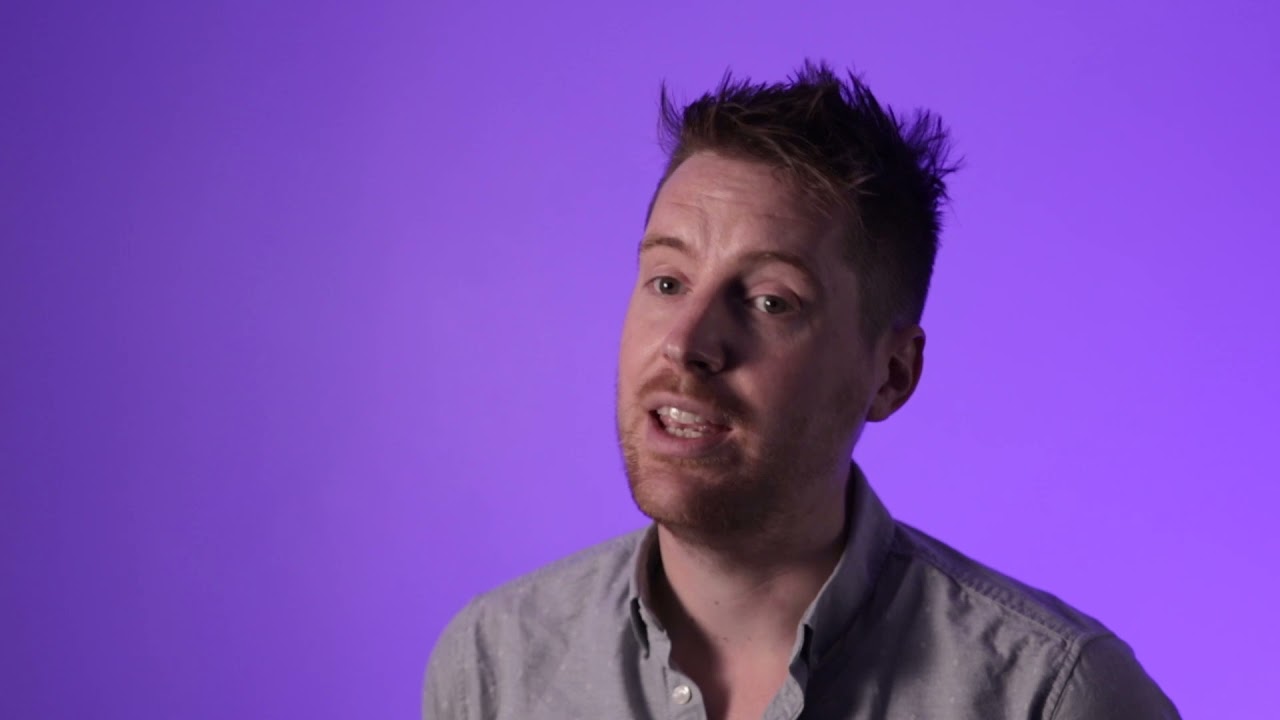 Day in the life of a Programme Partner (Quality Improvement)