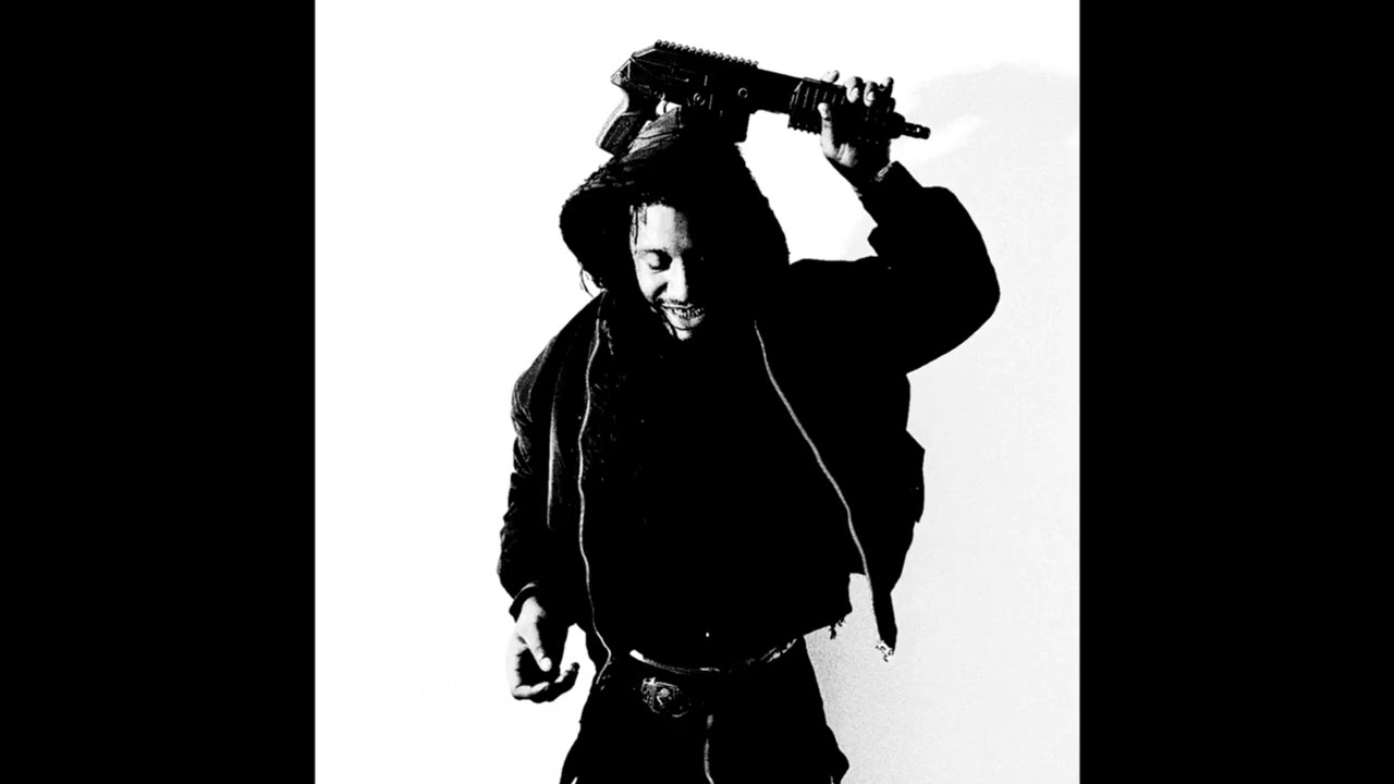 (FREE) Skrilla Type Beat - 30 Milligrams