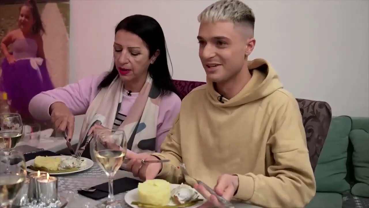 Mäso tvrdé ako podošva (BEZ SERVÍTKY)