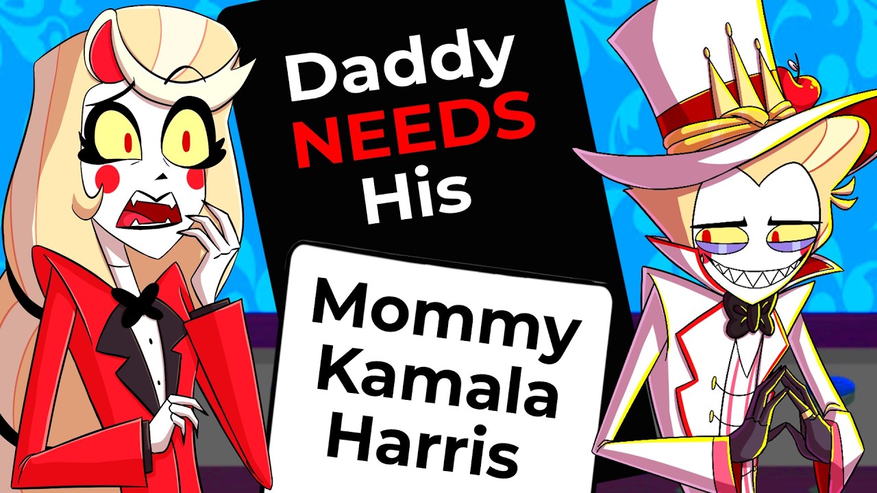 Can We Survive FAMILY EDITION Cards Against Humanity?