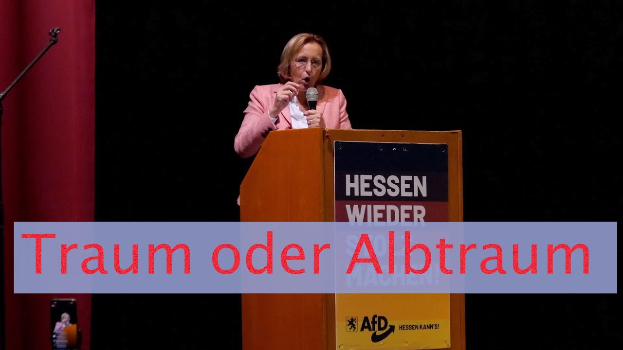 Nationalistischer Mehrwert