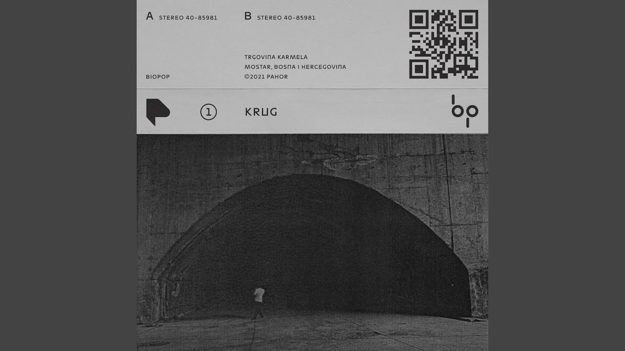 KRUG
