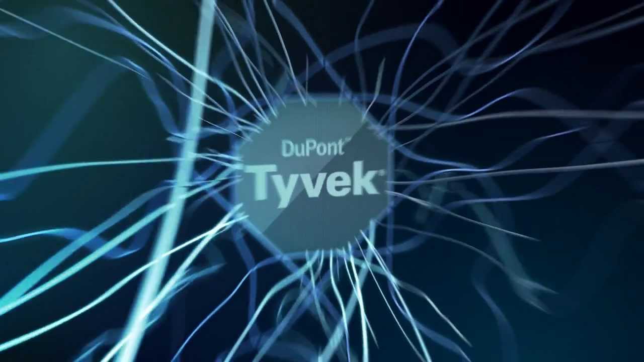 Mab&eacute;o Direct pr&eacute;sente la combinaison TYVEK&reg; Classic Xpert de Dupont