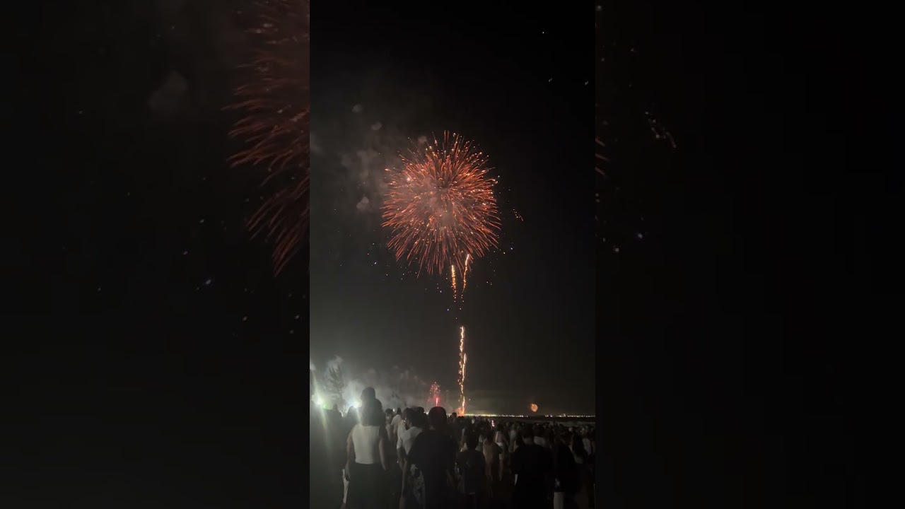 Ano novo 2025 - parte 2