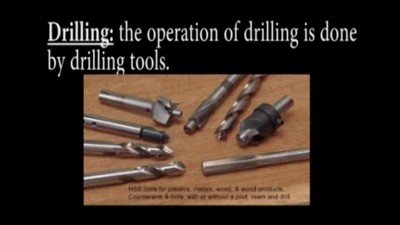 8  BASIC TECHNOLOGY (JSS 2)   THE LATHE MACHINE