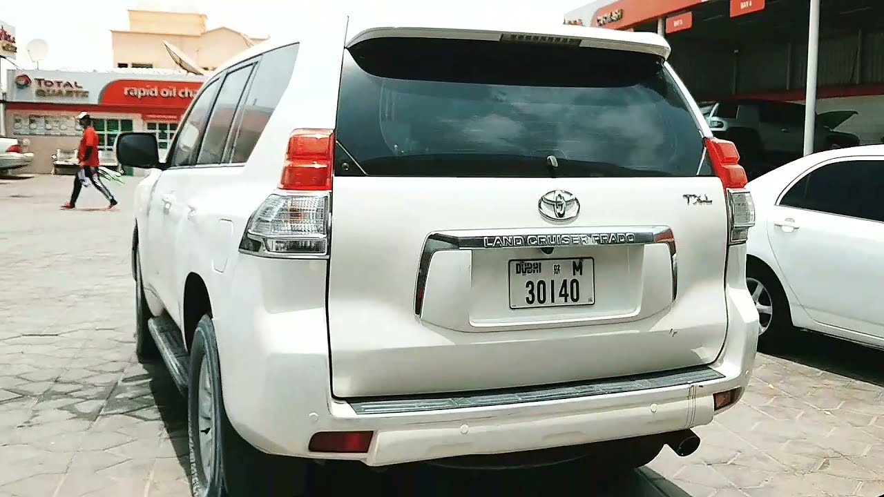 tech-lube|20w50|engine oil change|