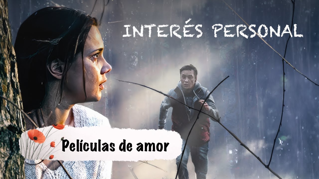 ¿QUÉ OSCUROS SECRETOS ESCONDÍA TATIANA? DESCUBRE SU HISTORIA AHORA. INTERÉS PERSONAL. MELODRAMA