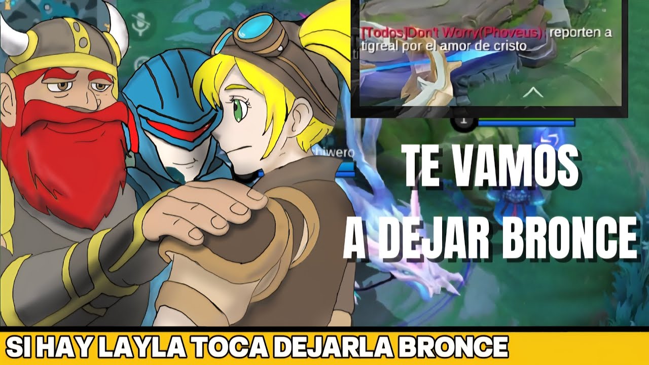 POR ESTAS SKINS SI GASTO DIAMANTES 