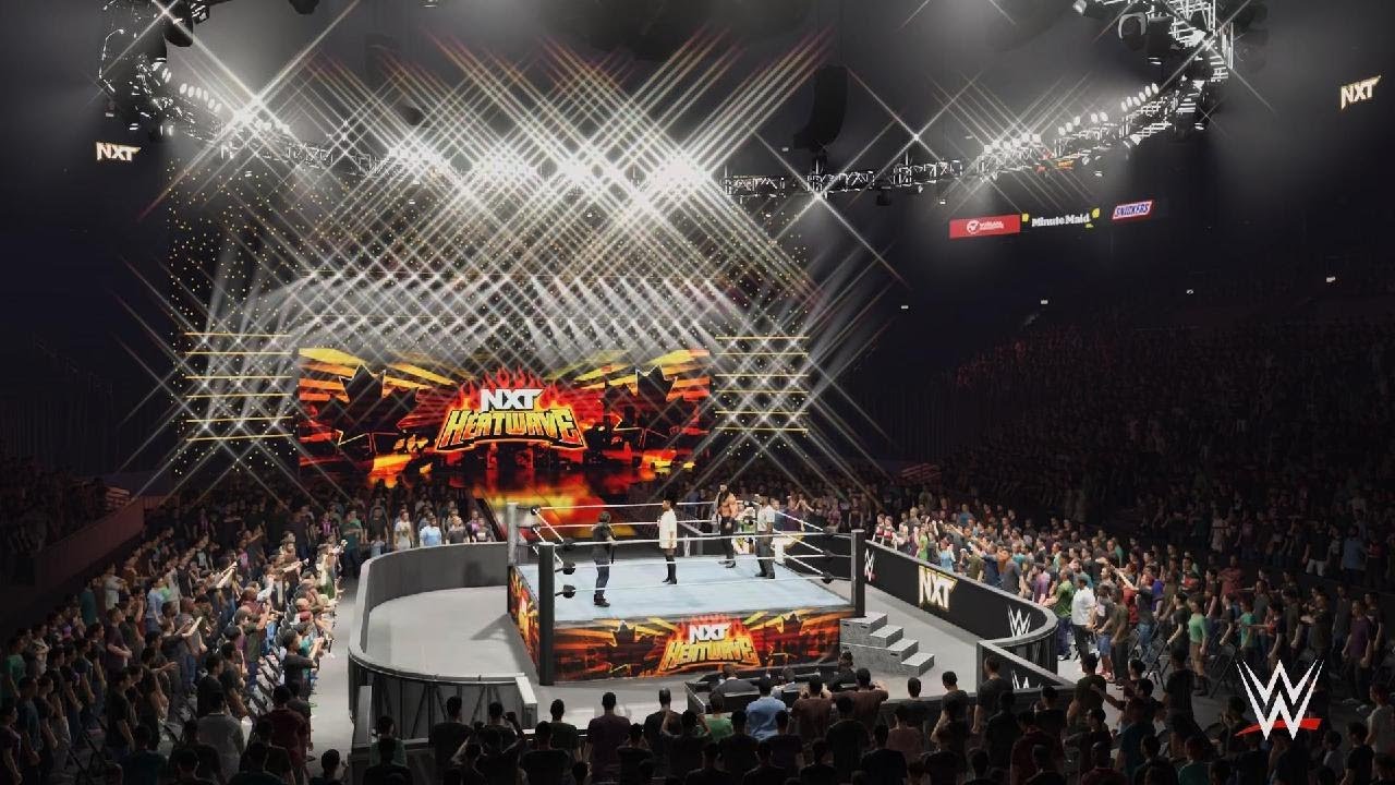 WWE 2K25_20260207191232