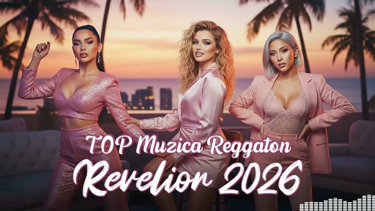 Cel Mai BUN Party Mix Românesc: Reggaeton Vibe! Hituri Vechi Care Rup 🤯🇷🇴