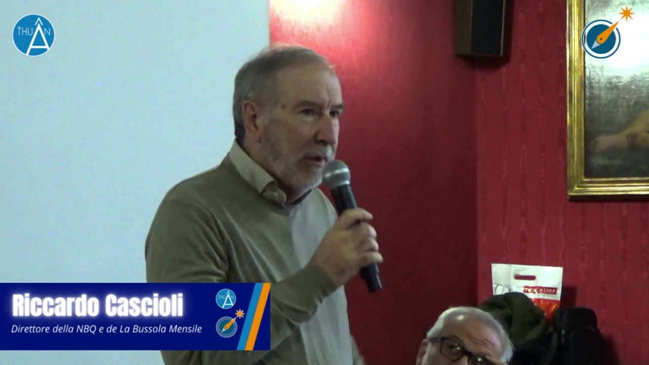 Vere politiche ambientali contro la follia dell'estinzione