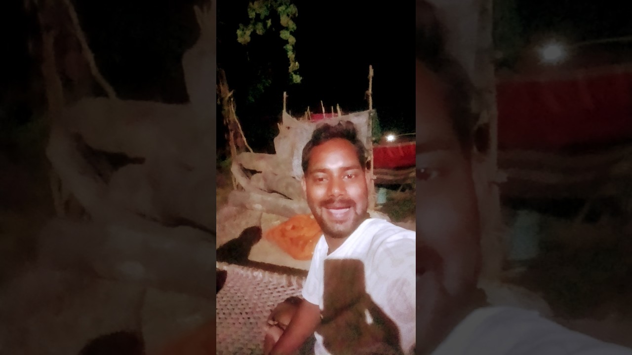 #video
