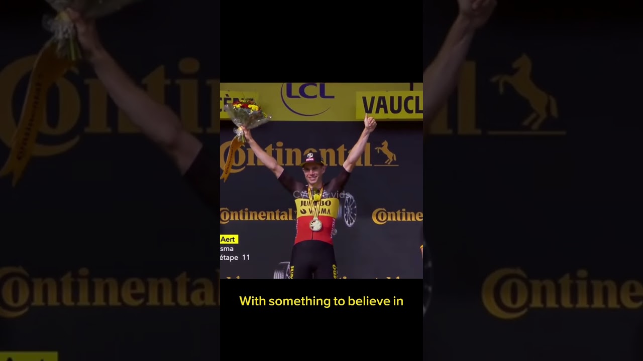 💪💛🖤🇧🇪 #woutvanaert #wva #cycling #cyclocross